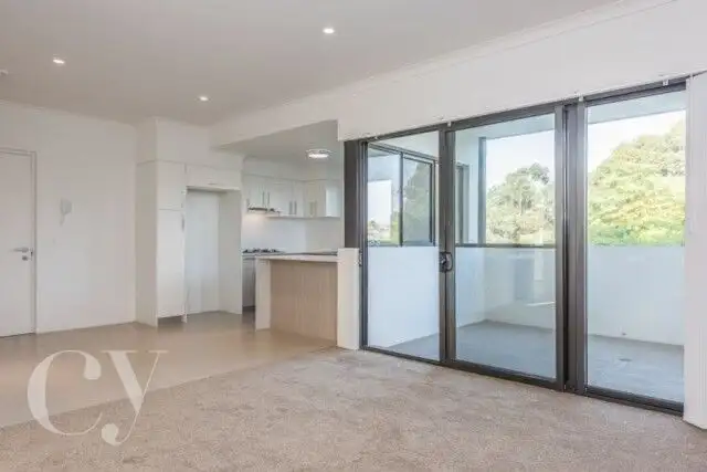 30/7 Durnin Avenue, Beeliar WA 6164