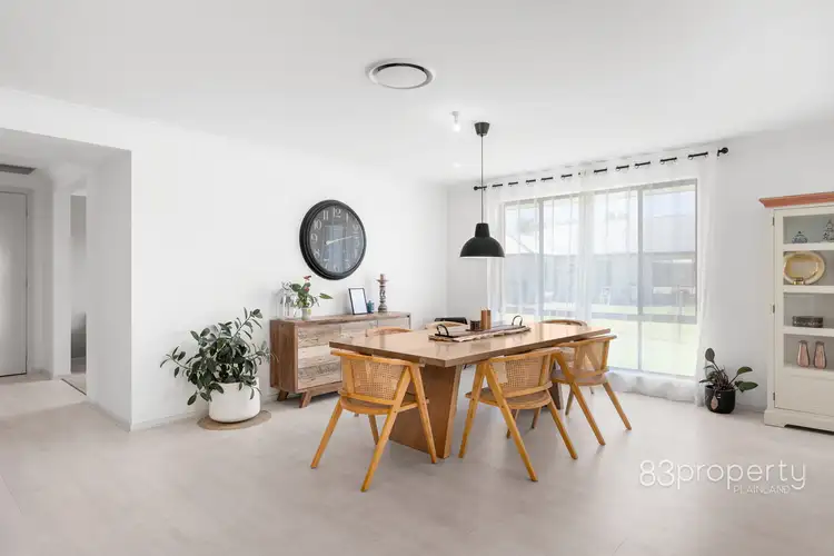 Fifth view of Homely house listing, 10 Lakesfront Place, Hatton Vale QLD 4341