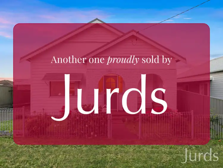 26 Sergeant Street, Cessnock NSW 2325