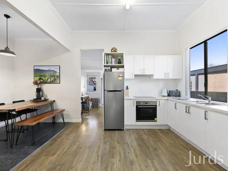 Fifth view of Homely house listing, 26 Sergeant Street, Cessnock NSW 2325