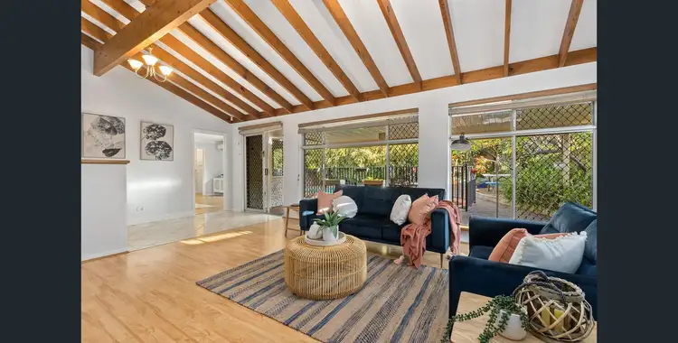 415 Coode Street, Dianella WA 6059