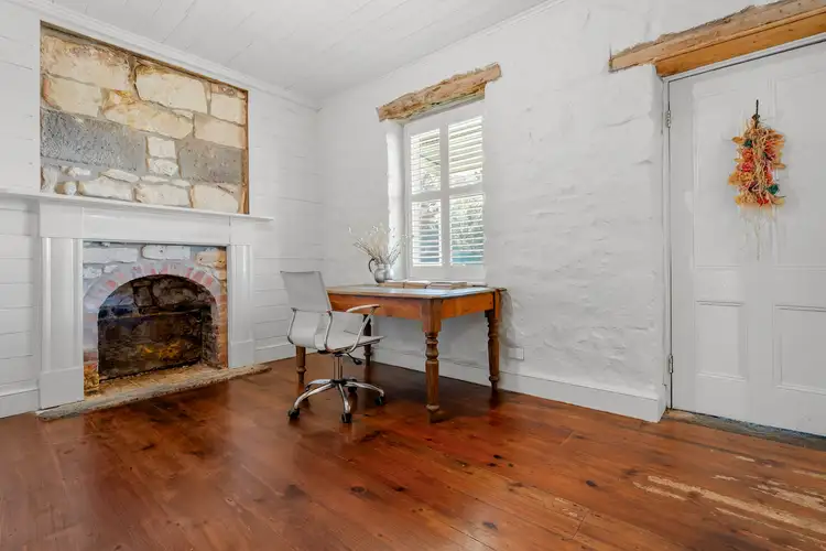 Third view of Homely house listing, 8 Union Street, Port Fairy VIC 3284