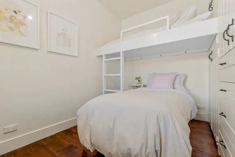 Sixth view of Homely house listing, 8 Union Street, Port Fairy VIC 3284