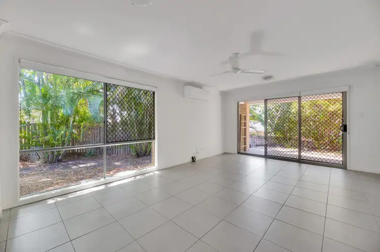 Third view of Homely house listing, 3A Rowan Street, Inala QLD 4077