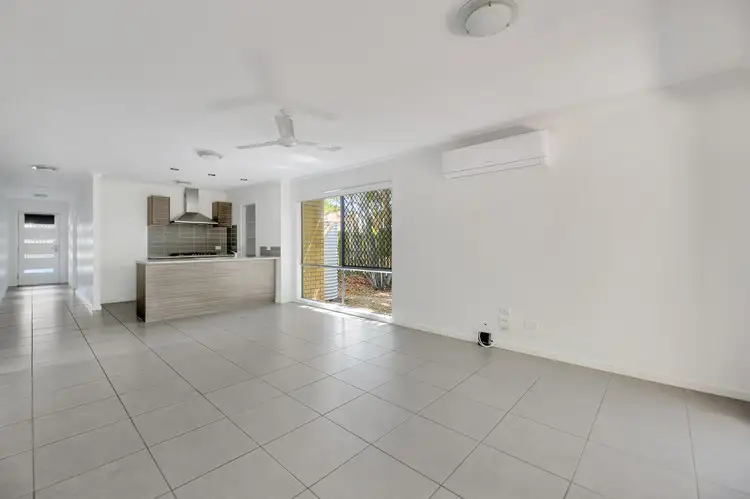 Fourth view of Homely house listing, 3A Rowan Street, Inala QLD 4077