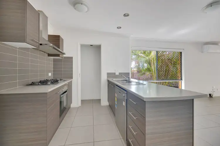 Fifth view of Homely house listing, 3A Rowan Street, Inala QLD 4077