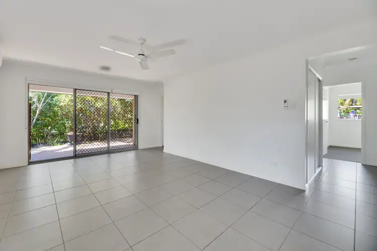 Sixth view of Homely house listing, 3A Rowan Street, Inala QLD 4077