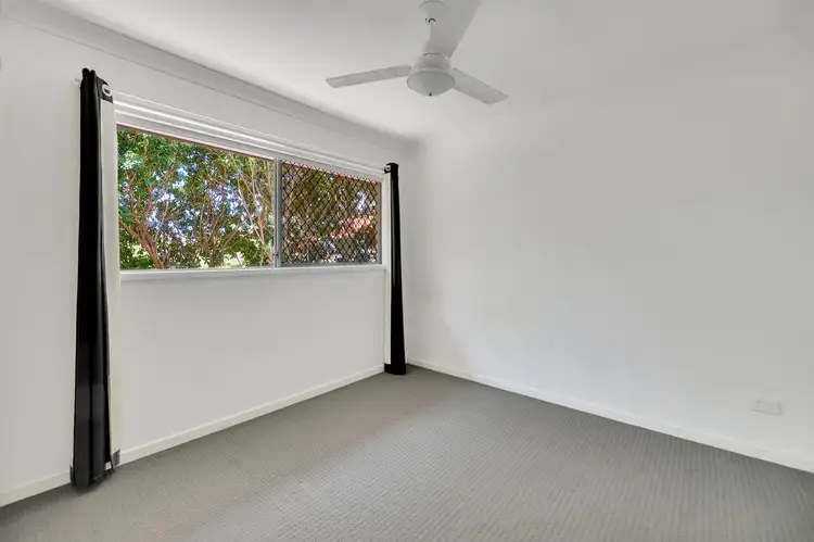 Seventh view of Homely house listing, 3A Rowan Street, Inala QLD 4077