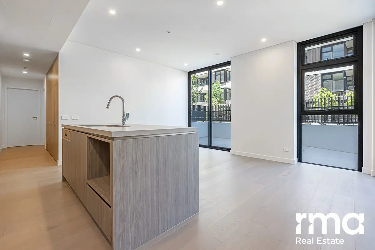 Main view of Homely apartment listing, G21/57 Ashmore Street, Erskine Park NSW 2759