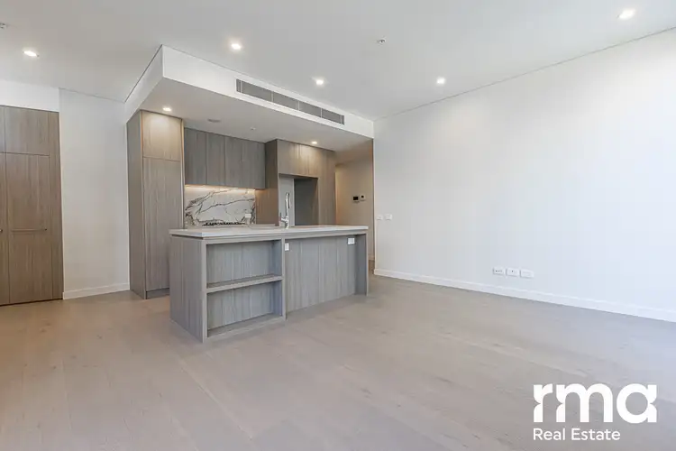 Third view of Homely apartment listing, G21/57 Ashmore Street, Erskine Park NSW 2759