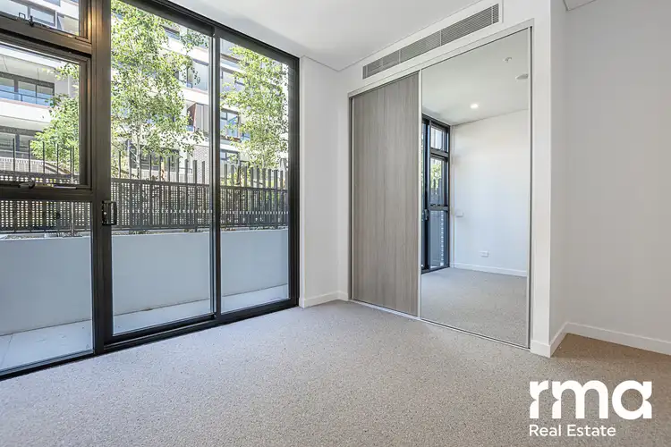 Fourth view of Homely apartment listing, G21/57 Ashmore Street, Erskine Park NSW 2759