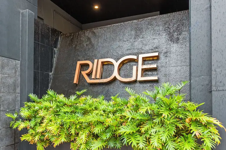 78/189 Leichhardt Street, Spring Hill QLD 4000