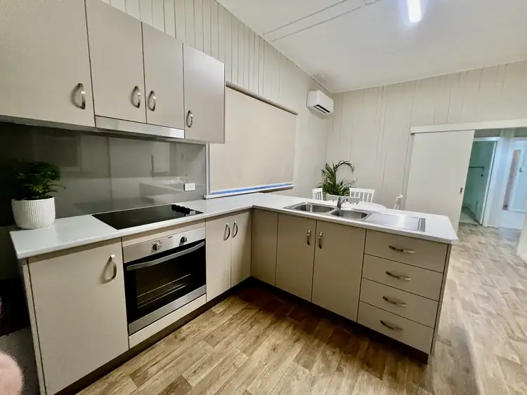 Seventh view of Homely house listing, 51 Lorrimer Street, Oakey QLD 4401