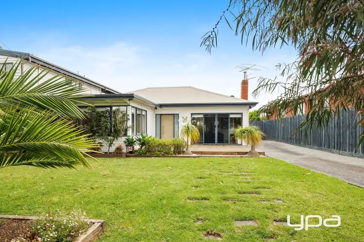 61 Williams Street, Dromana VIC 3936