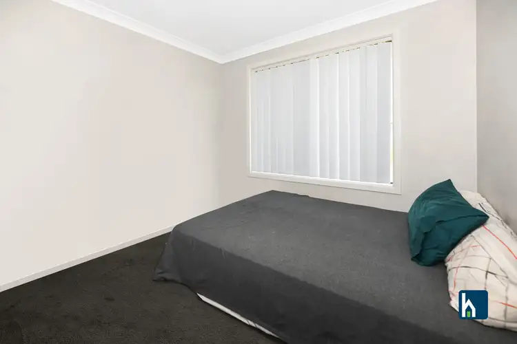 Fourth view of Homely unit listing, 2/18-20 Silversmith Place, Gunnedah NSW 2380