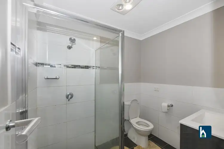 Fifth view of Homely unit listing, 2/18-20 Silversmith Place, Gunnedah NSW 2380