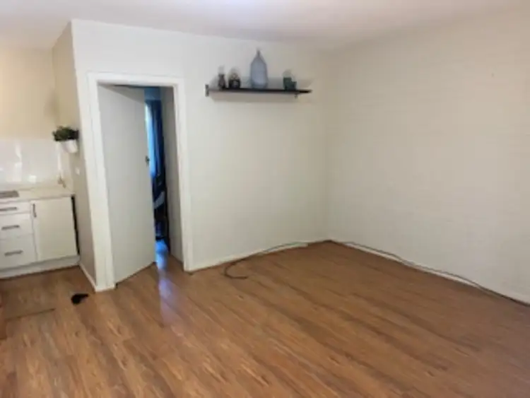 7 Cullen Street