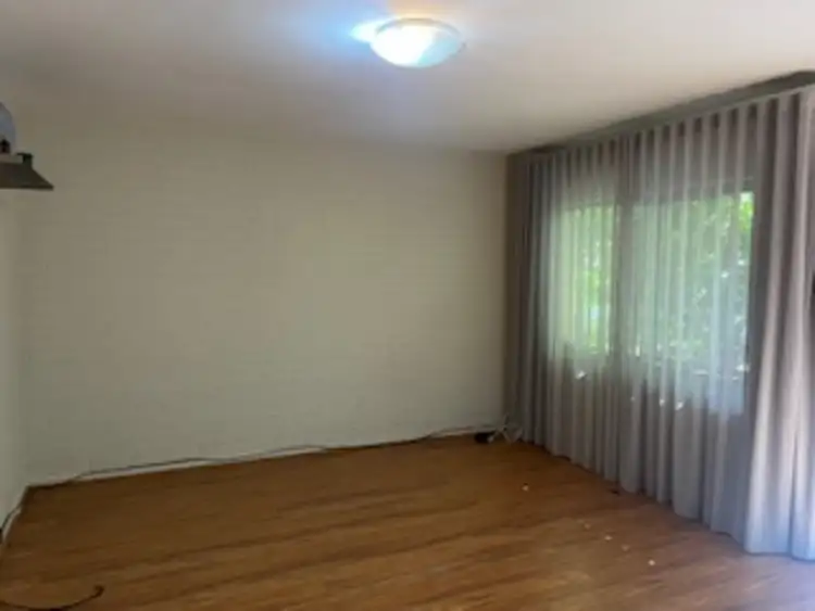 3/7 Cullen Street, Shenton Park WA 6008