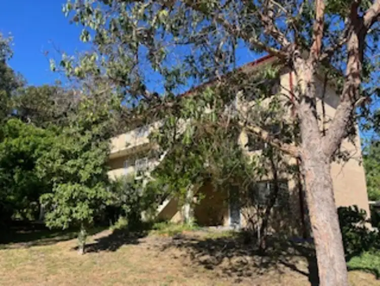 3/7 Cullen Street, Shenton Park WA 6008