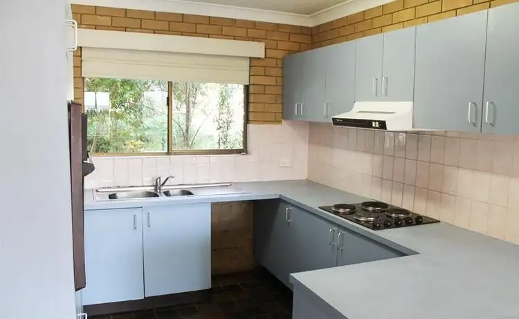 Second view of Homely unit listing, 3/26 Durham Street, St Lucia QLD 4067