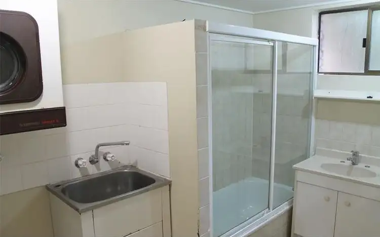 Fourth view of Homely unit listing, 3/26 Durham Street, St Lucia QLD 4067