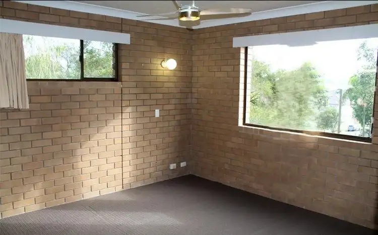 Fifth view of Homely unit listing, 3/26 Durham Street, St Lucia QLD 4067