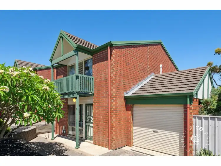 4/55-57 Pompoota Road, Hope Valley SA 5090