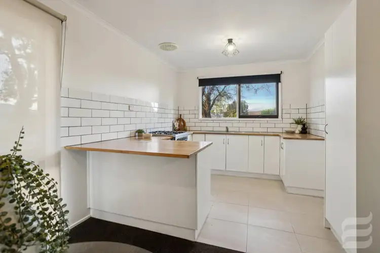 Fourth view of Homely unit listing, 1/4-6 St Catherines Court, Mornington VIC 3931