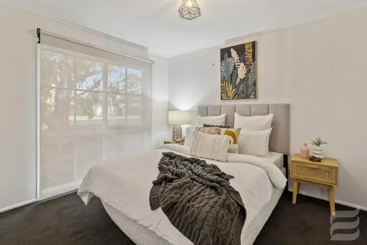 Fifth view of Homely unit listing, 1/4-6 St Catherines Court, Mornington VIC 3931