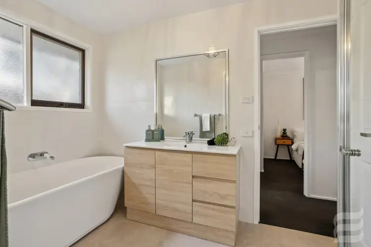 Sixth view of Homely unit listing, 1/4-6 St Catherines Court, Mornington VIC 3931