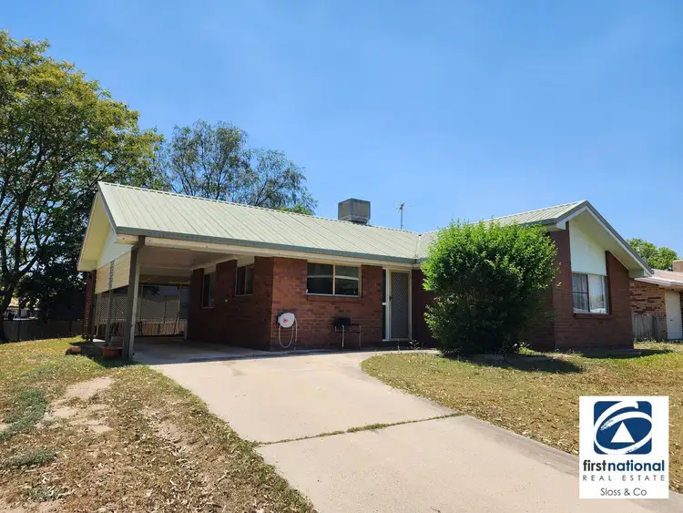 Address available on request