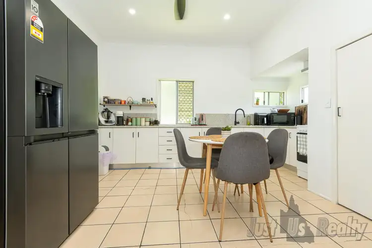 9 McMannie Street, Bundaberg South QLD 4670