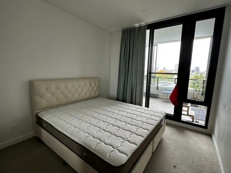 607/2 Foundry Street, Erskineville NSW 2043