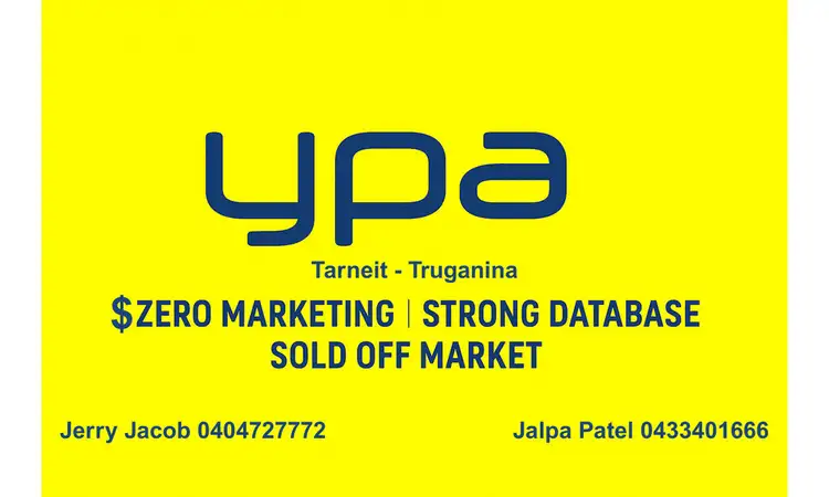 16 Damask Drive, Tarneit VIC 3029