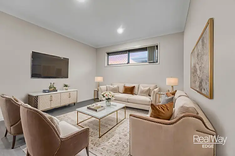 Third view of Homely house listing, 24 Sovereign Drive, Deebing Heights QLD 4306