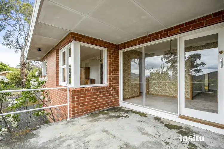 Third view of Homely house listing, 15 Atherton Avenue, West Moonah TAS 7009