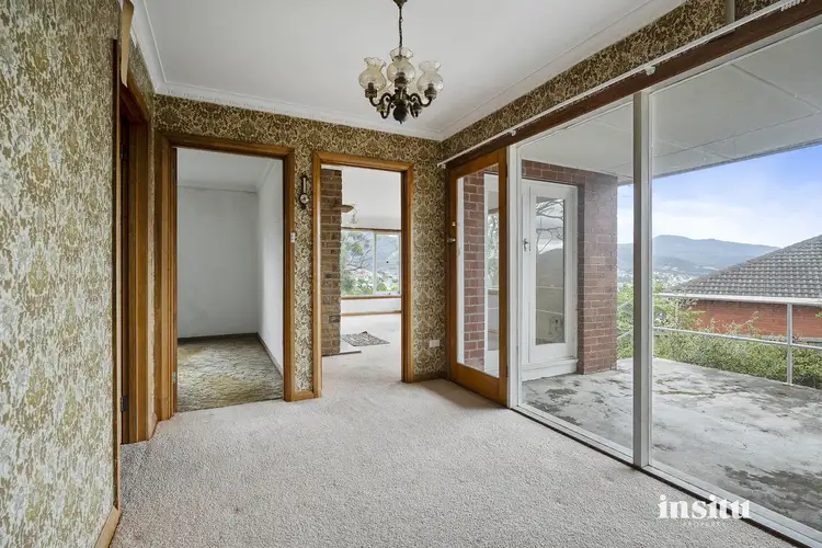 Fourth view of Homely house listing, 15 Atherton Avenue, West Moonah TAS 7009