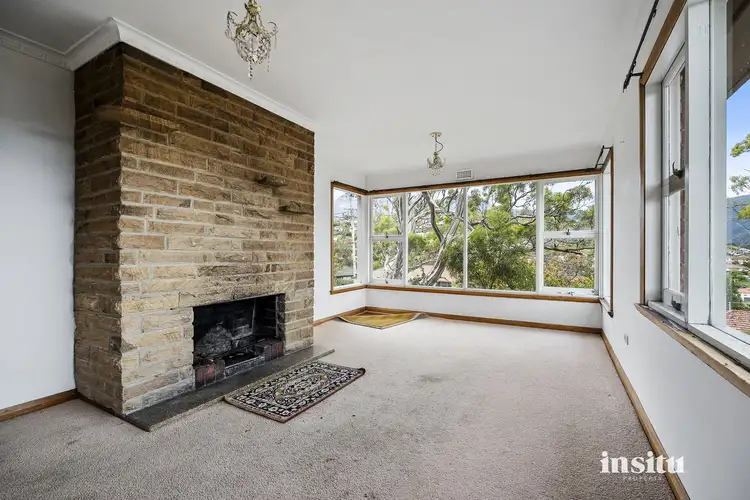 Fifth view of Homely house listing, 15 Atherton Avenue, West Moonah TAS 7009