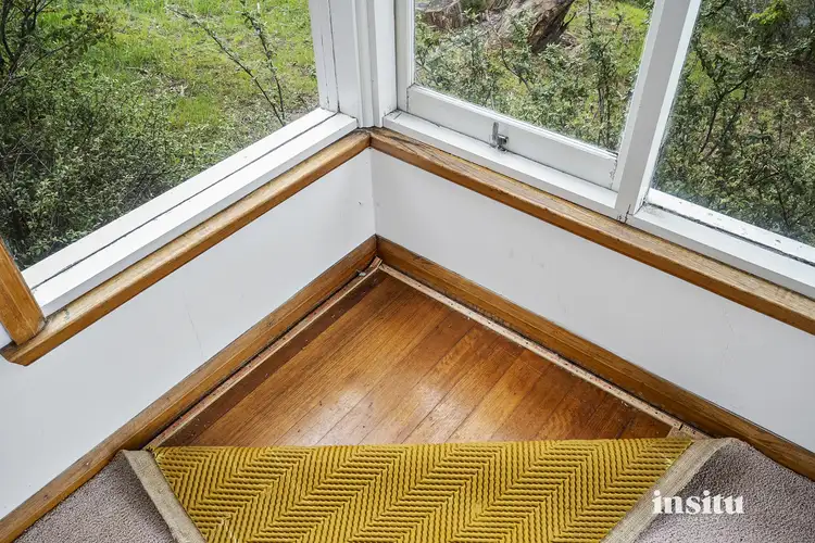 Sixth view of Homely house listing, 15 Atherton Avenue, West Moonah TAS 7009