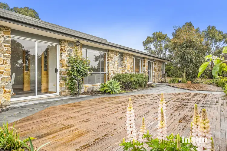 14 Riverdown Court, Forcett TAS 7173