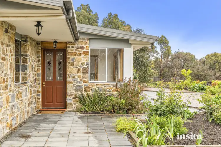 Third view of Homely rural property listing, 14 Riverdown Court, Forcett TAS 7173
