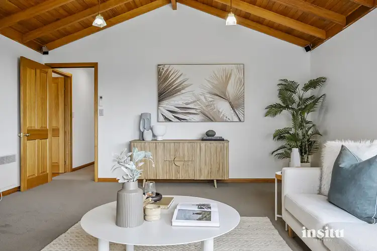 Sixth view of Homely rural property listing, 14 Riverdown Court, Forcett TAS 7173