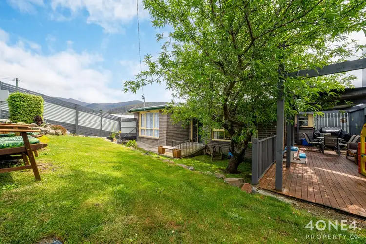 Fourth view of Homely house listing, 176 Tolosa Street, Glenorchy TAS 7010