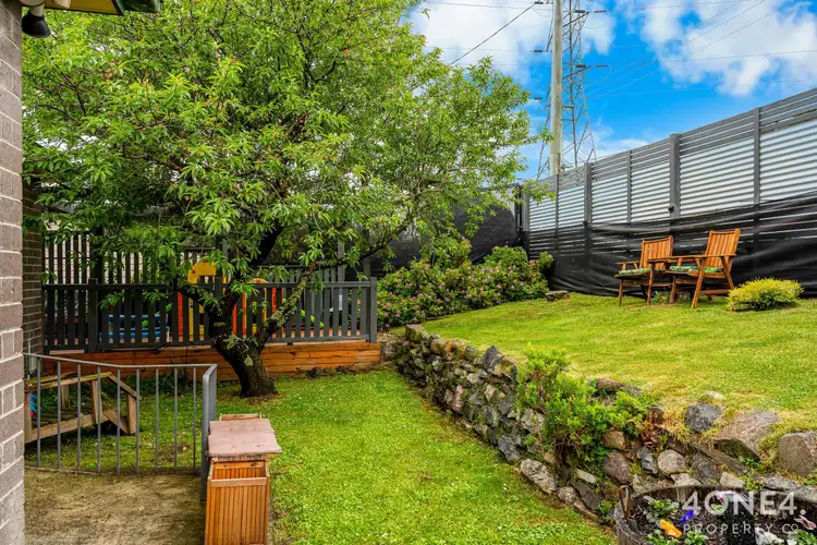 Fifth view of Homely house listing, 176 Tolosa Street, Glenorchy TAS 7010