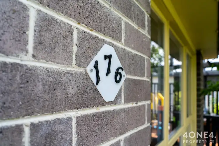 Sixth view of Homely house listing, 176 Tolosa Street, Glenorchy TAS 7010