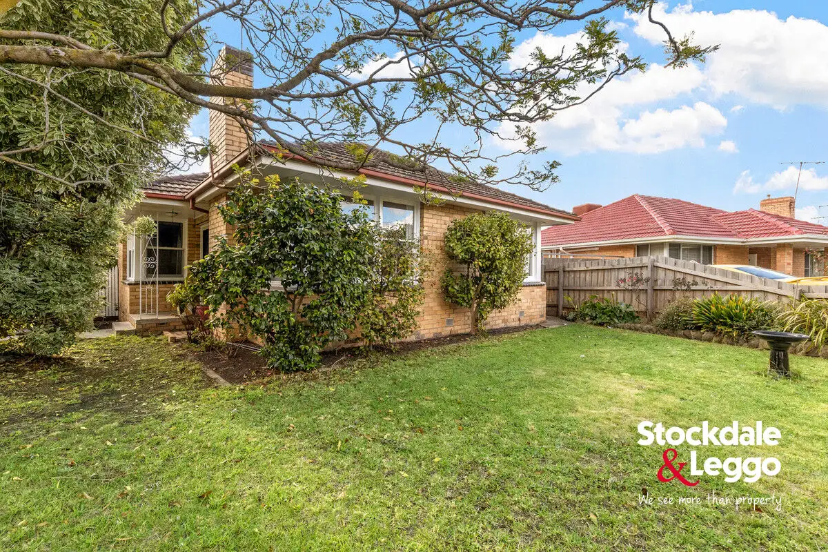 Main view of Homely house listing, 57 Augustine Terrace, Glenroy VIC 3046