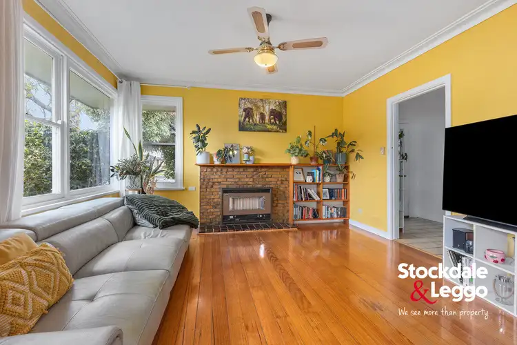 Third view of Homely house listing, 57 Augustine Terrace, Glenroy VIC 3046