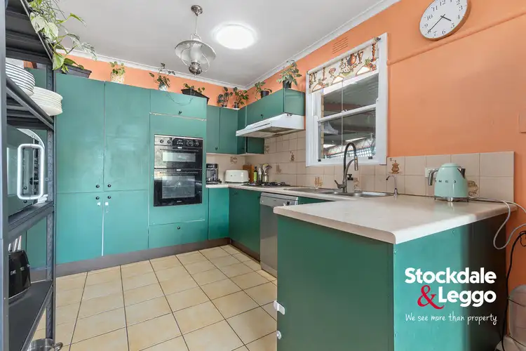 Fourth view of Homely house listing, 57 Augustine Terrace, Glenroy VIC 3046