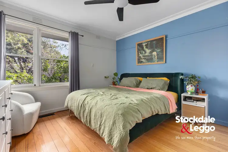 Sixth view of Homely house listing, 57 Augustine Terrace, Glenroy VIC 3046