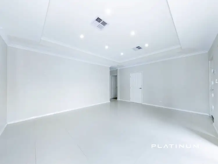 Third view of Homely townhouse listing, B/16 Kingsfold Street, Balga WA 6061